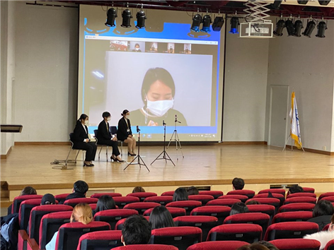 2020 직무/인성 특강
