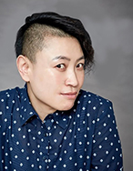 하주영 사진