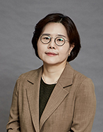 류경희 사진