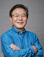 박성태 사진