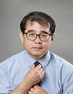 혼마신야 사진