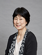 미즈노지즈루 사진