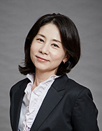 히라노아이까 사진